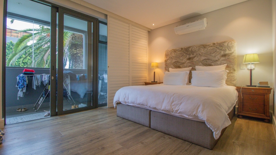 To Let 2 Bedroom Property for Rent in Fresnaye Western Cape